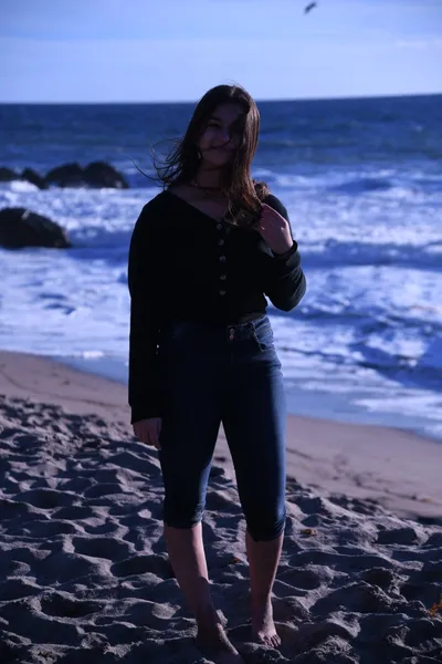 DSC_0615 (Large).JPG